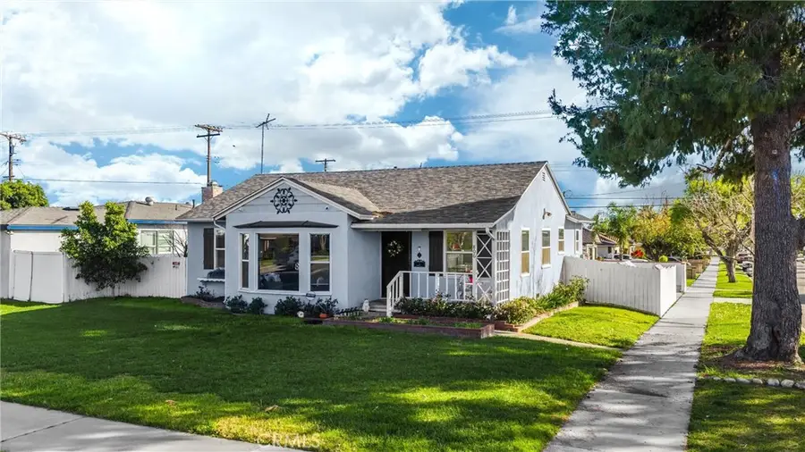 806 E I, Ontario, CA 91764 - #3