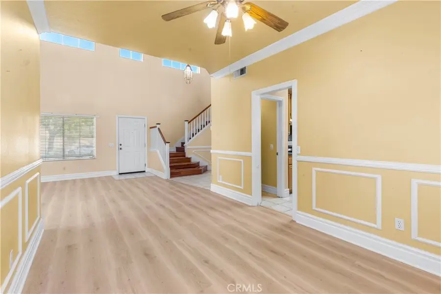 32015 Bourges, Lake Elsinore, CA 92530 - #3