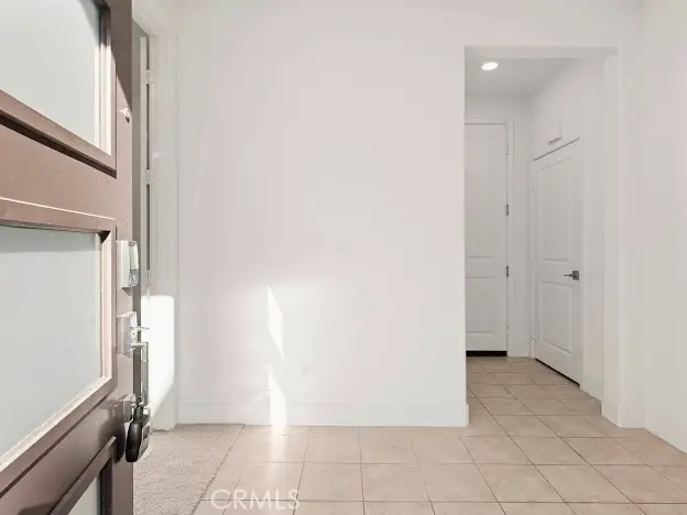 144 Sash, Irvine, CA 92618 - #3