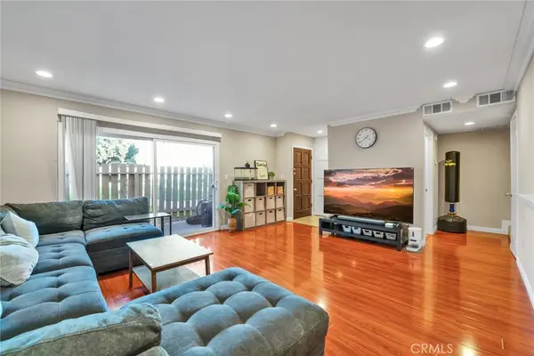 2300 S Hacienda Boulevard #F5, Hacienda Heights, CA 91745