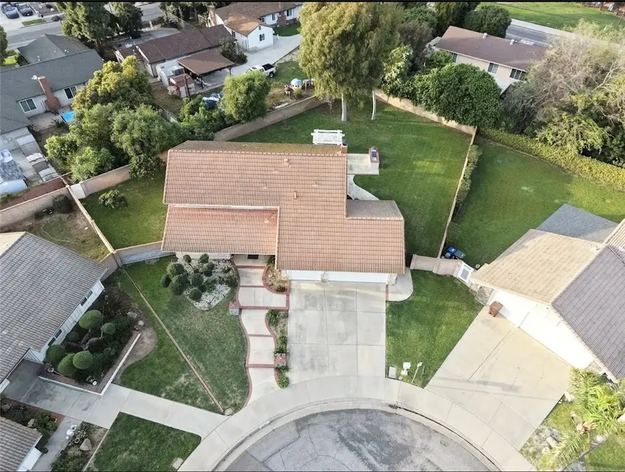15367 Calle Corta, Hacienda Heights, CA 91745 - #2