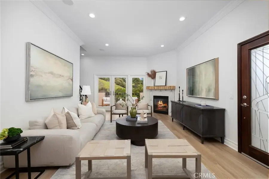 823 Oneonta, South Pasadena, CA 91030 - #2