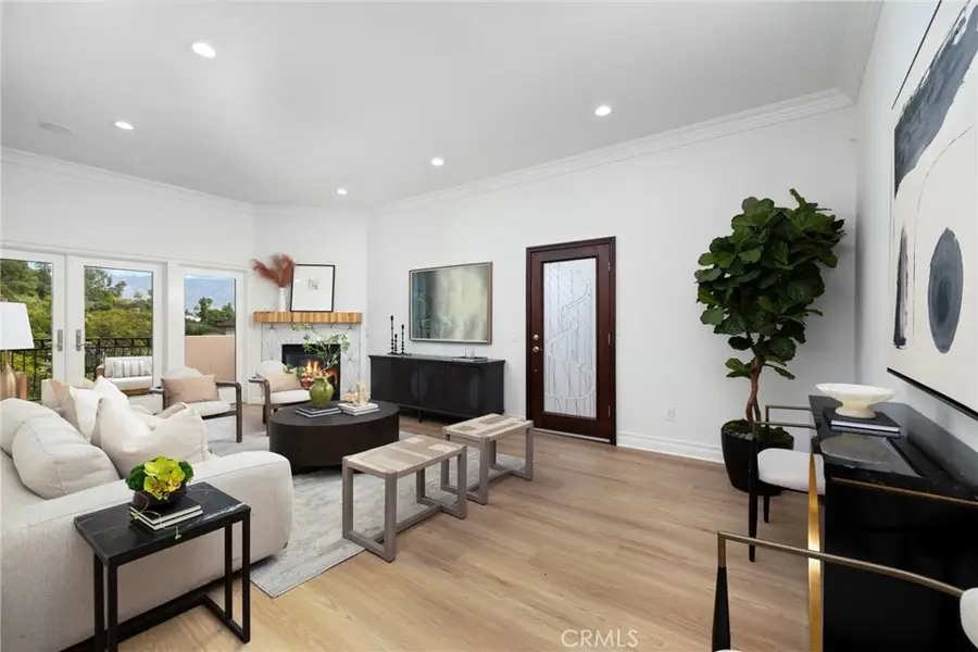 823 Oneonta, South Pasadena, CA 91030 - #3