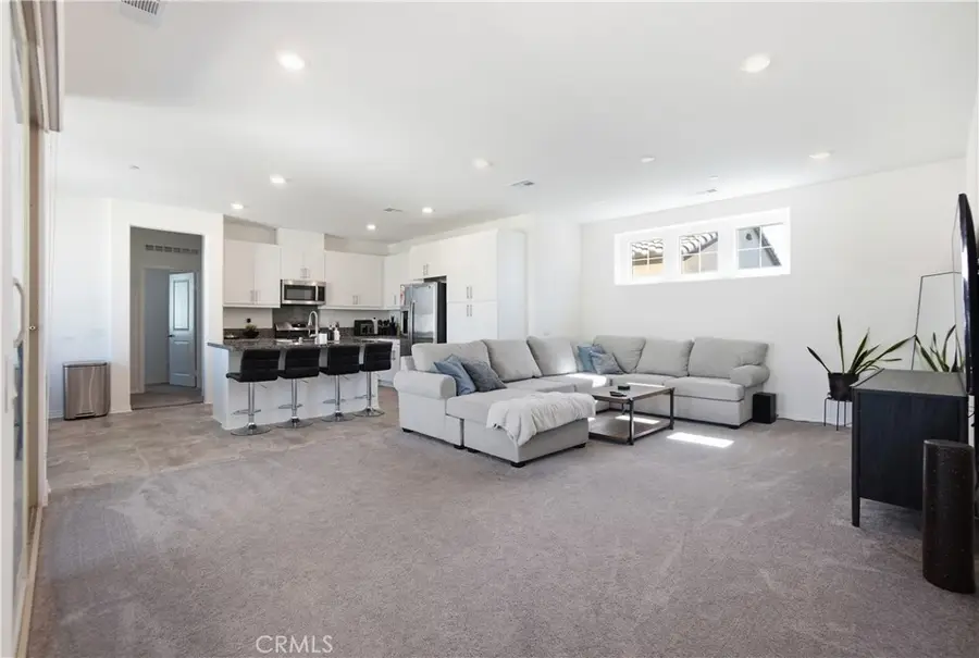 16651 Snowdrop #1, Fontana, CA 92336 - #2