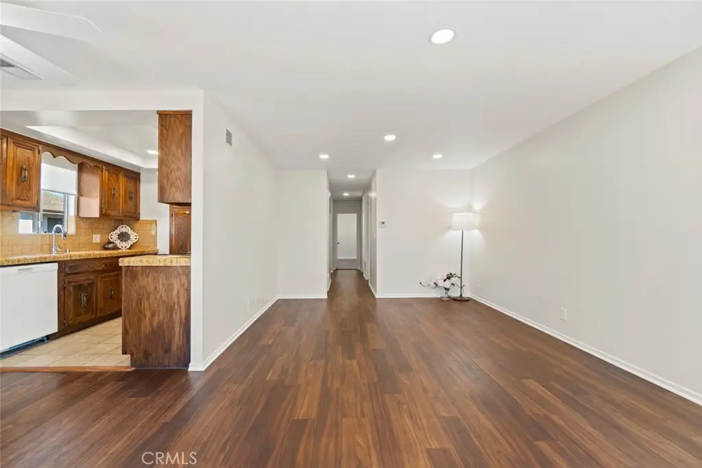 1452 Countrywood #9, Hacienda Heights, CA 91745 - #1