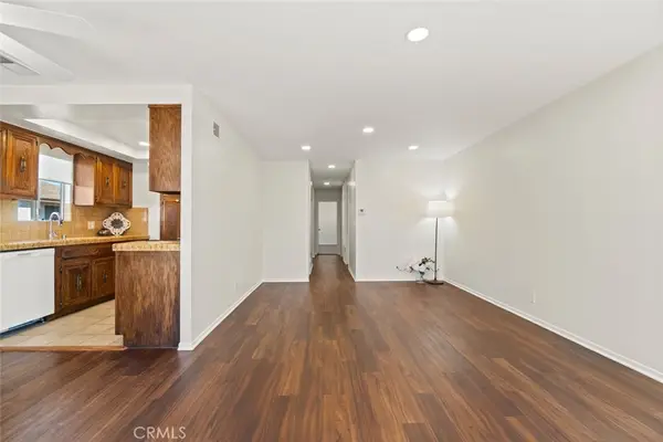 1452 Countrywood #9, Hacienda Heights, CA 91745