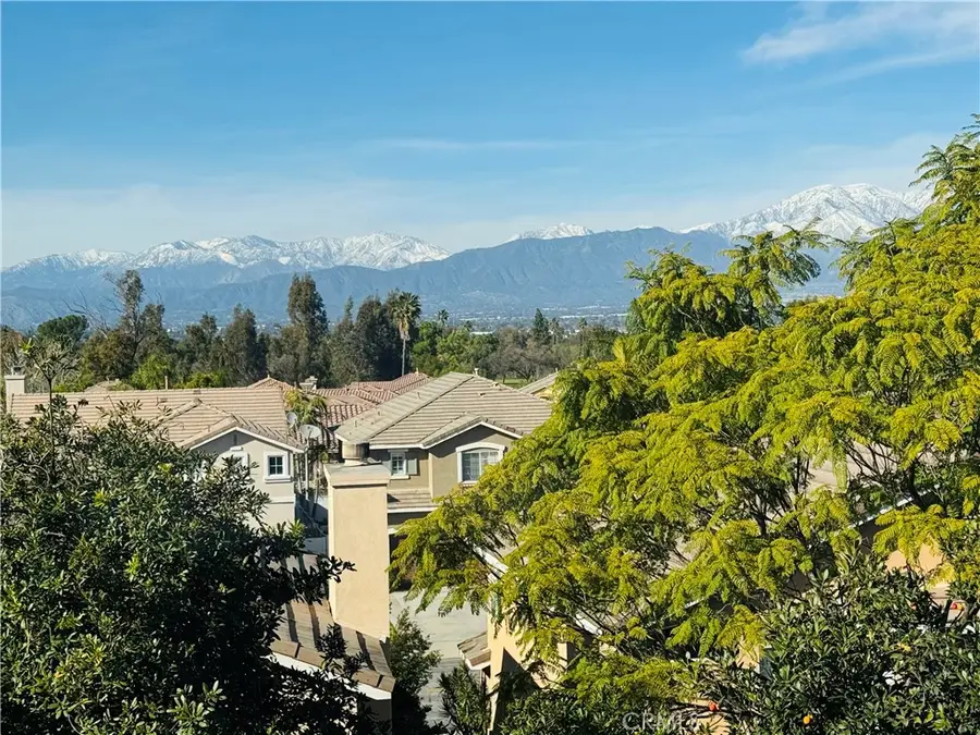 4406 Mission Hills Drive, Chino Hills, CA 91709 - #3