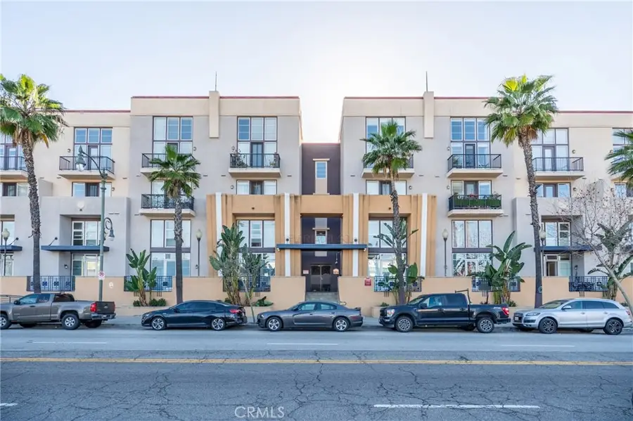 360 W Avenue 26 #215, Los Angeles, CA 90031 - #2