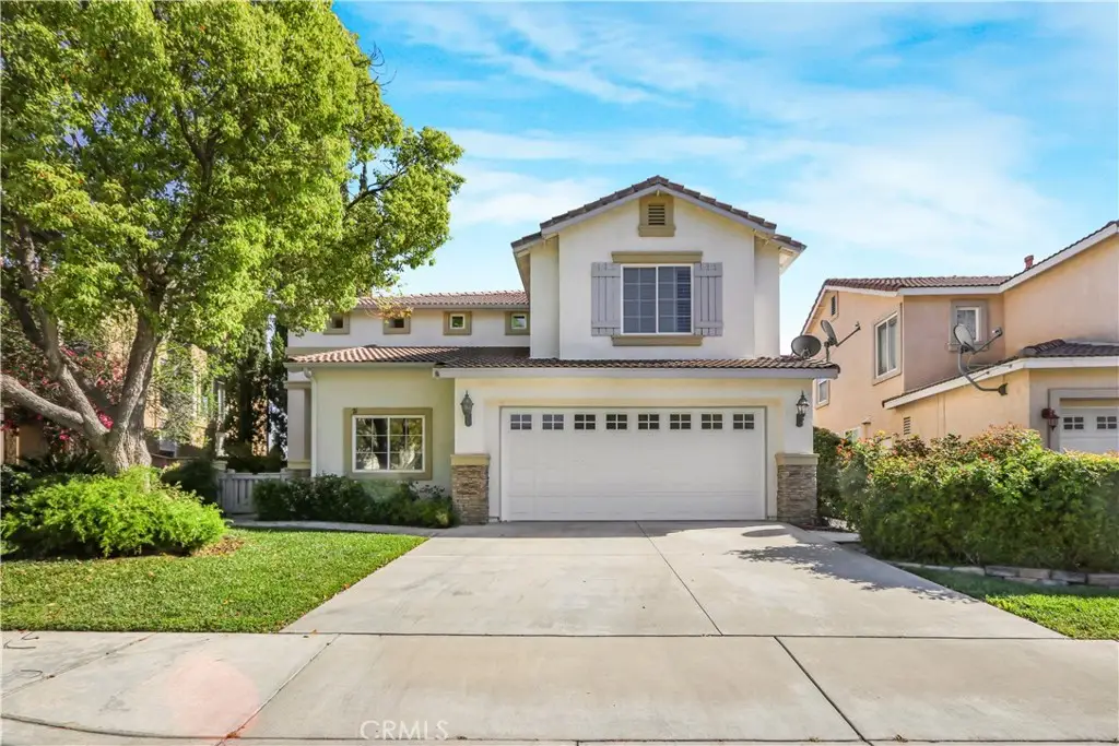 71 Villa Valtelena, Lake Elsinore, CA 92532 - #1