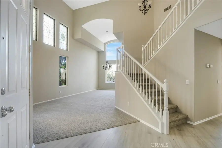 71 Villa Valtelena, Lake Elsinore, CA 92532 - #3