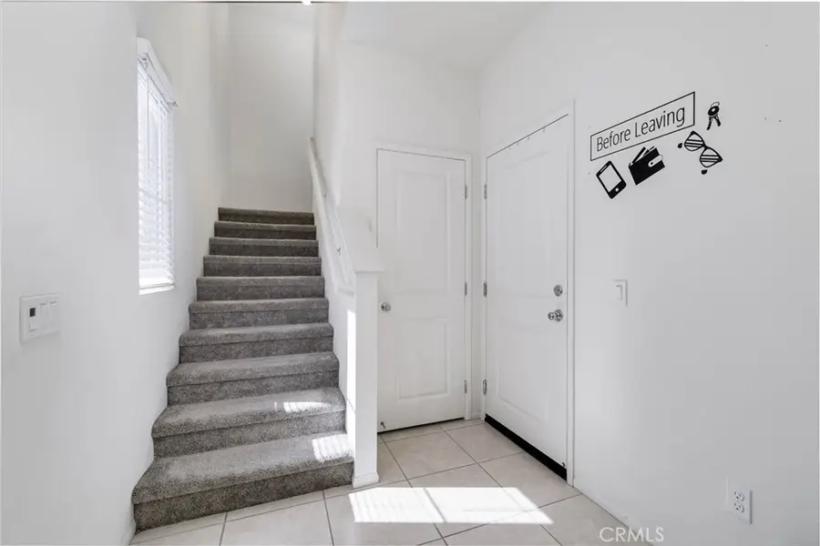 1003 Hudson, West Covina, CA 91790 - #3