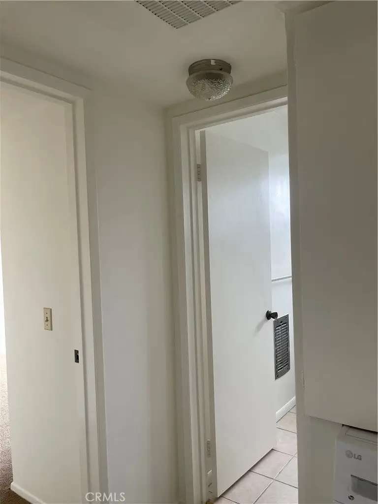 972 E California Boulevard #306, Pasadena, CA 91106 - #3