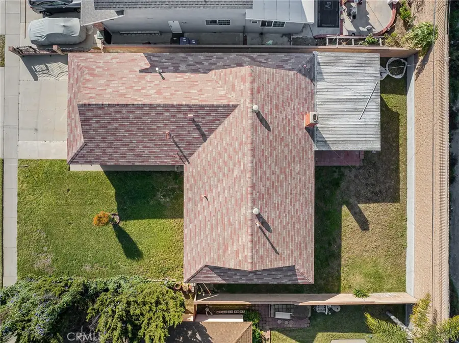 20471 Flintgate Drive, Walnut, CA 91789 - #2