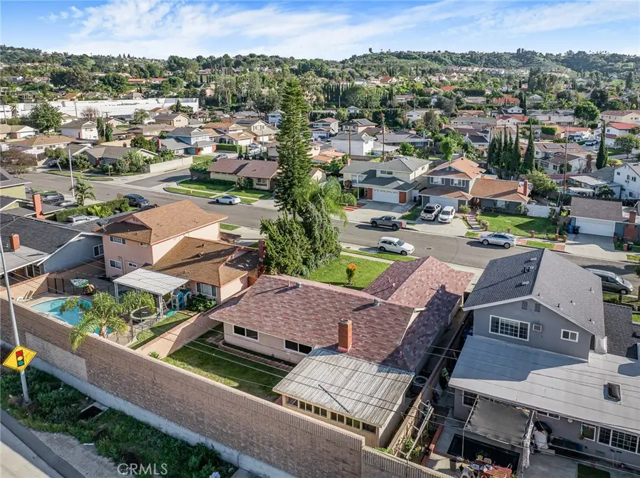 20471 Flintgate Drive, Walnut, CA 91789 - #3