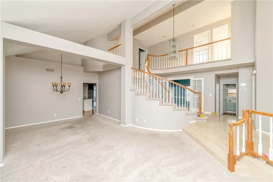 6771 Galveston Place, Rancho Cucamonga, CA 91701 - #3