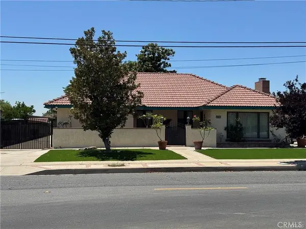 758 S Acacia Avenue, Rialto, CA 92376