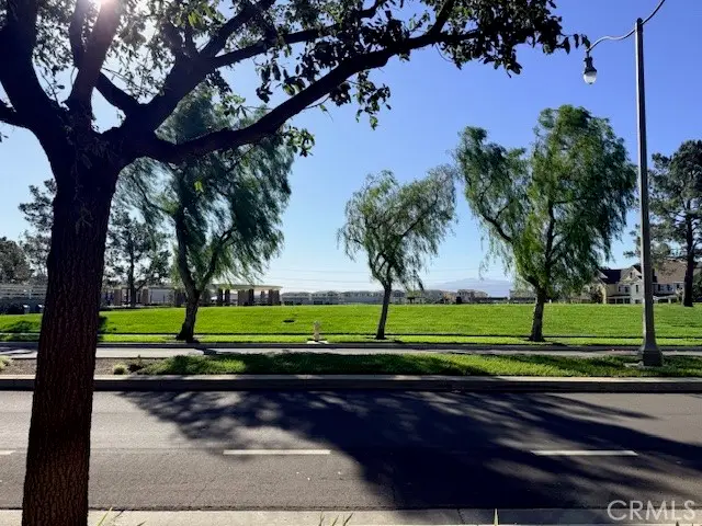 8150 W Preserve, Chino, CA 91708 - #3