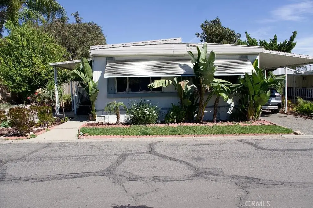 1350 Sam Bernardino Road #1, Upland, CA 91786 - #1