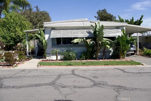 1350 Sam Bernardino Road #1, Upland, CA 91786