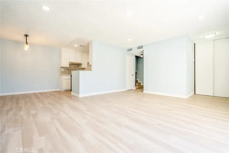 2300 S Hacienda #D4, Hacienda Heights, CA 91745 - #3