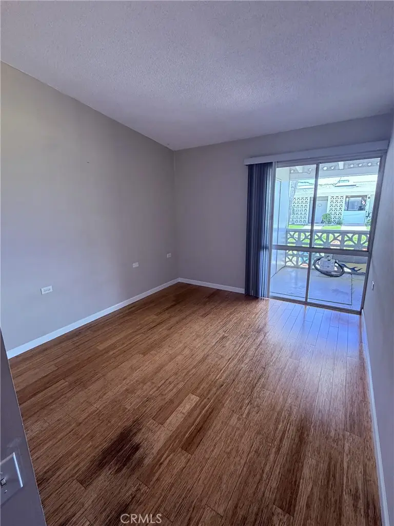 1661 Monterey #16-D, Seal Beach, CA 90740 - #2