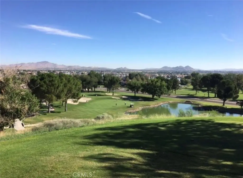 13145 Autumn Leaves, Victorville, CA 92395 - #1