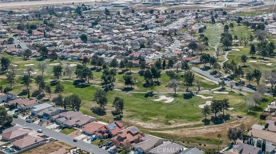 13145 Autumn Leaves, Victorville, CA 92395 - #2