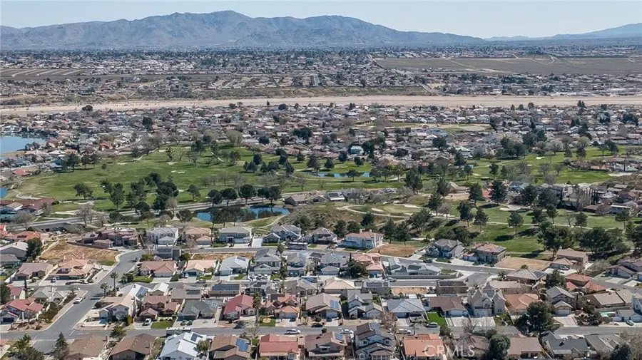 13145 Autumn Leaves, Victorville, CA 92395 - #3