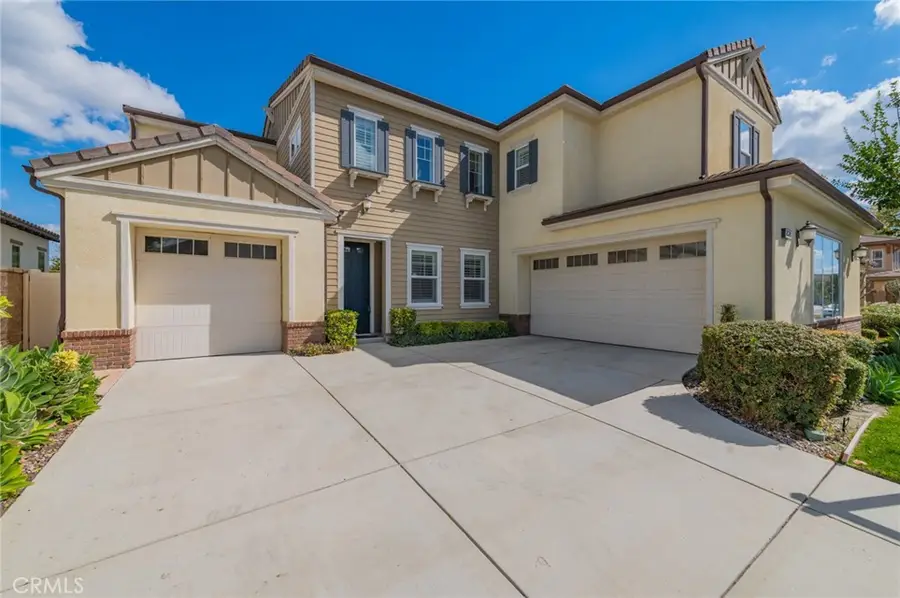 14349 Guilford Ave, Chino, CA 91710 - #2