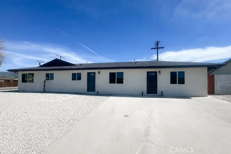 25990 Fore Drive, Hemet, CA 92544 - #2