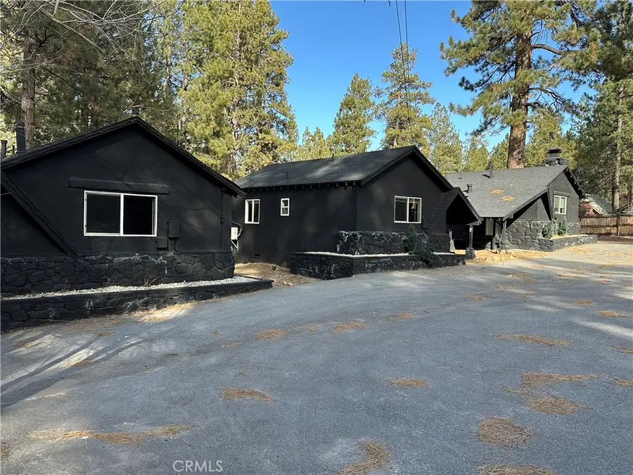 449 Georgia, Big Bear Lake, CA 92315 - #2