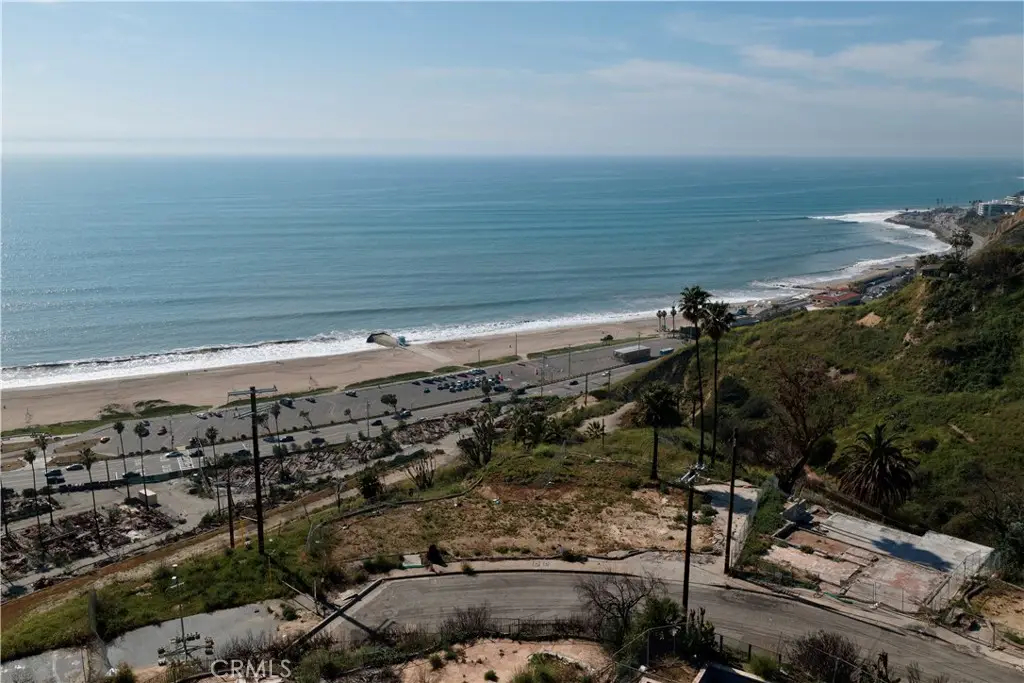 405 N Puerto Del Mar, Pacific Palisades, CA 90272 - #1