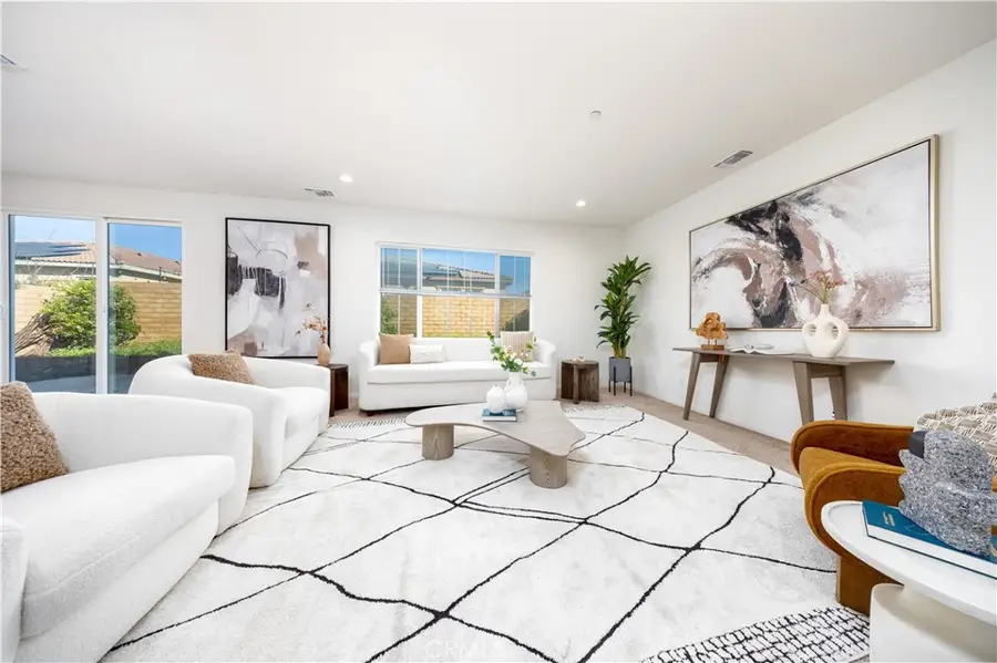 3421 E Orange Blossom, Ontario, CA 91761 - #2