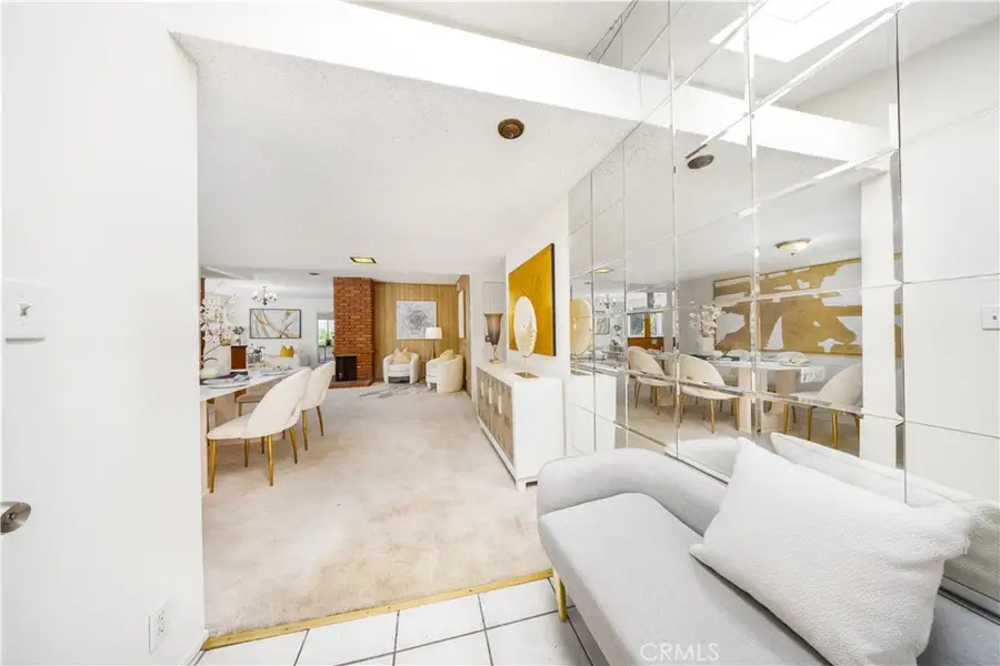 209 Graves Avenue E, Monterey Park, CA 91755 - #2