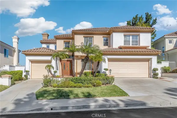 2628 Carlton, Rowland Heights, CA 91748