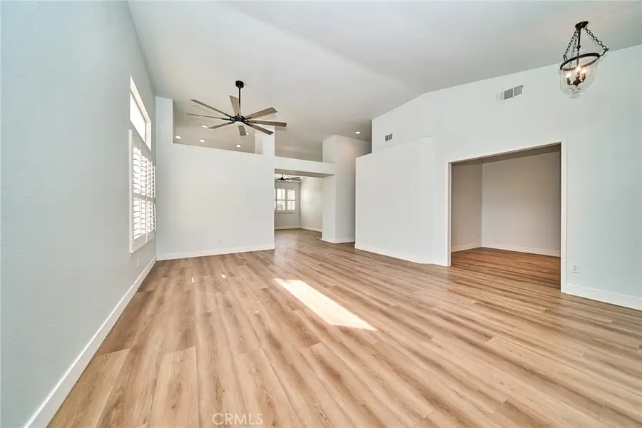 10899 Mirador, Rancho Cucamonga, CA 91737 - #2