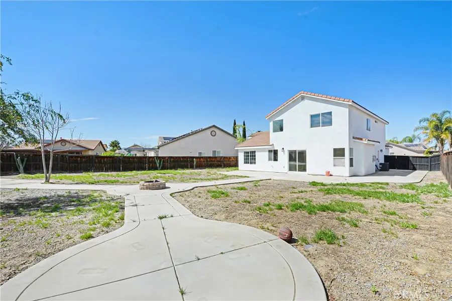 812 Early Dawn, San Jacinto, CA 92582 - #2