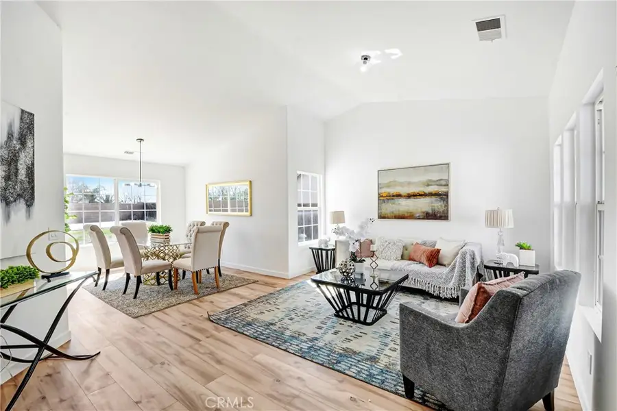 812 Early Dawn, San Jacinto, CA 92582 - #3