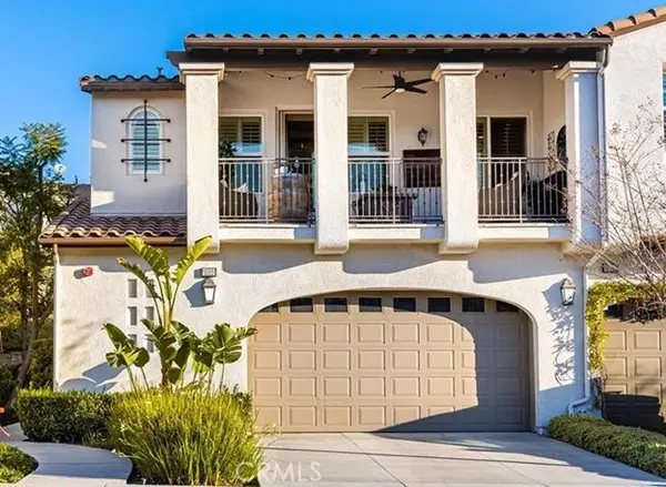 18951 Kentucky Downs Ln, Yorba Linda, CA 92886