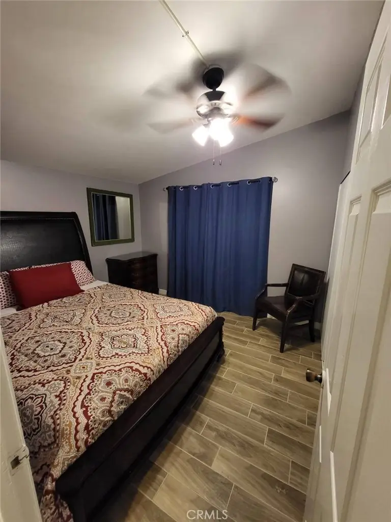 38513 32nd E, Palmdale, CA 93550 - #3