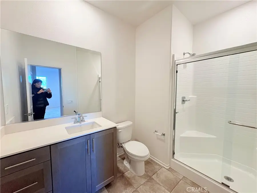 8439 Bickmore Ave, Chino, CA 91708 - #2