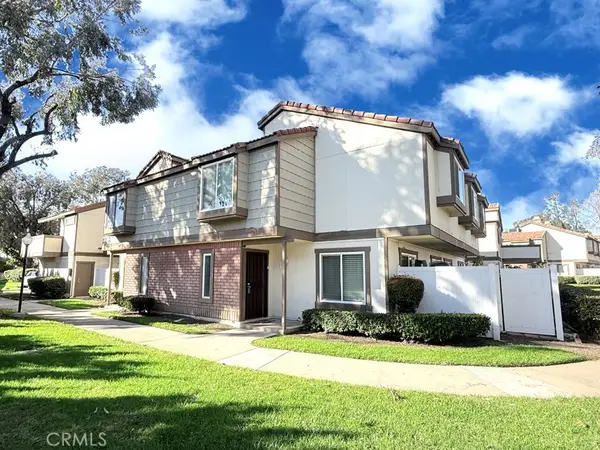 1230 S Cypress, Ontario, CA 91762