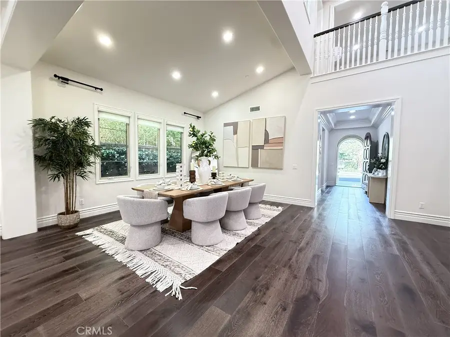 22 Shadybend, Irvine, CA 92602 - #2