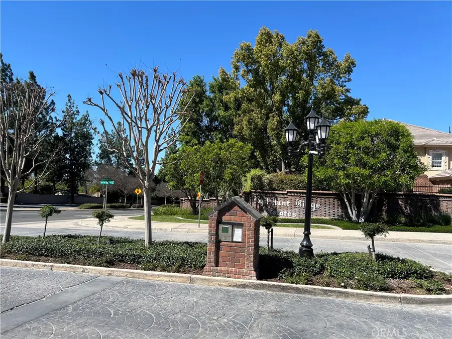 2035 Polo Ct., Riverside, CA 92506 - #2