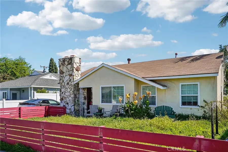 13932 Elmcroft, Norwalk, CA 90650 - #2