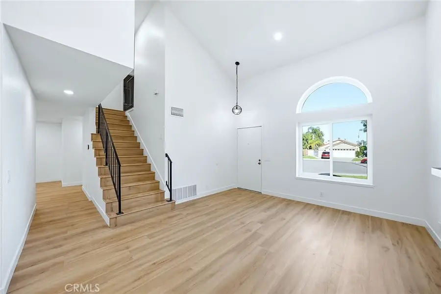12918 Glendon, Chino Hills, CA 91709 - #2