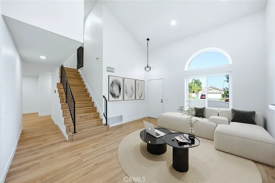 12918 Glendon, Chino Hills, CA 91709 - #3