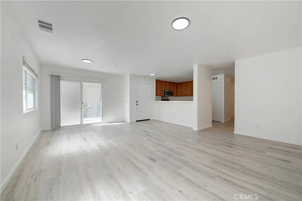 15611 Lasselle Street #21, Moreno Valley, CA 92551 - #1
