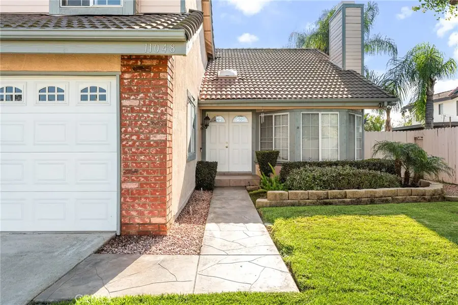 11048 Thrush Drive, Riverside, CA 92505 - #3
