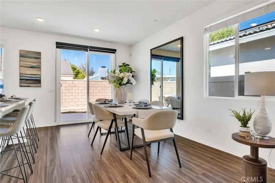 14583 Gulfstream Ln, Moreno Valley, CA 92553 - #2